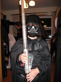 Halloween_023