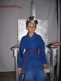 Halloween_024
