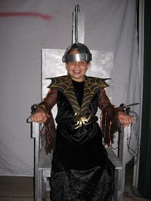 Halloween_025
