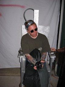 Halloween_026