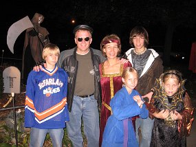 Halloween_027