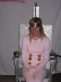 Halloween_028