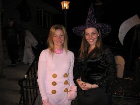 Halloween_029