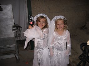 Halloween_030