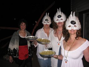 Halloween_031