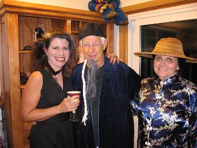Halloween_032