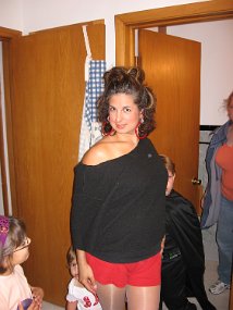 Halloween_033