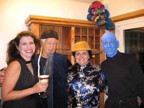 Halloween_034