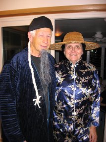 Halloween_035