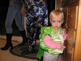 Halloween_036