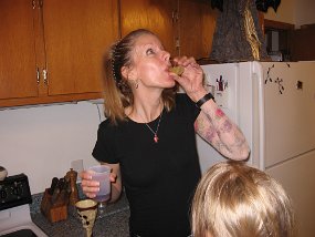 Halloween_037
