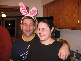 Halloween_038