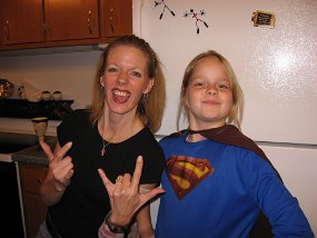 Halloween_039