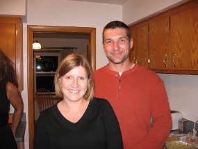 Halloween_040