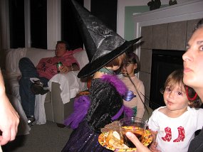 Halloween_041