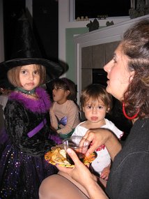 Halloween_042