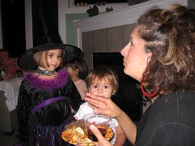 Halloween_043