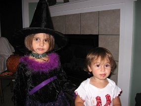 Halloween_044