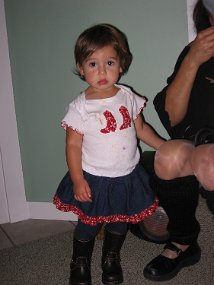 Halloween_045