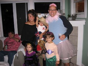 Halloween_046