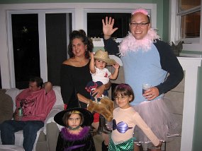 Halloween_047