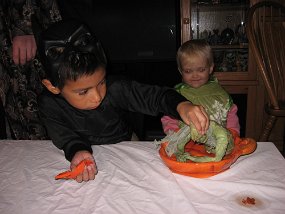 Halloween_048