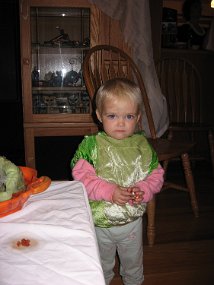 Halloween_049