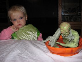 Halloween_050