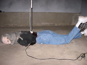 Halloween_051