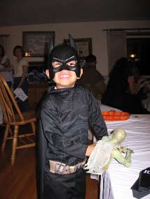 Halloween_052