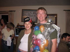Halloween_053