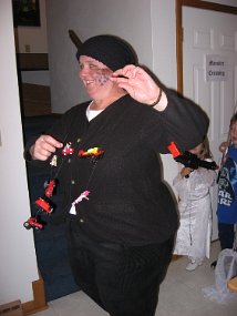 Halloween_054