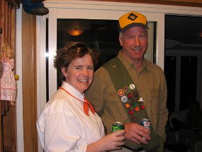 Halloween_055