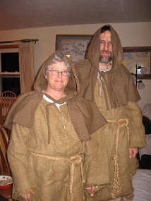 Halloween_056