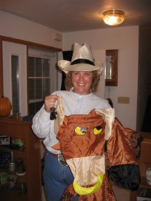 Halloween_057