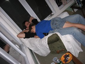 Halloween_058