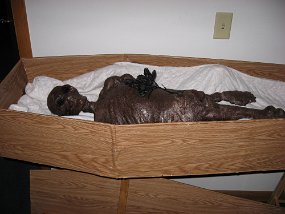 Halloween_059