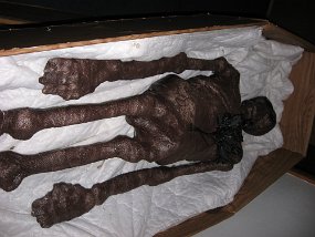 Halloween_060