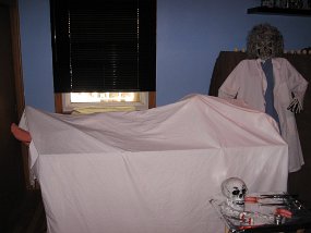 Halloween_062
