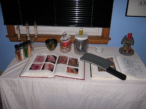 Halloween_063