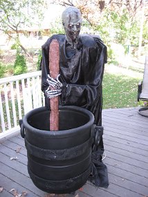 Halloween_065