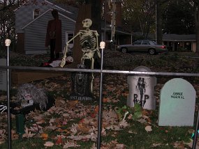 Halloween 003