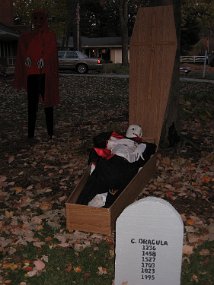Halloween 004