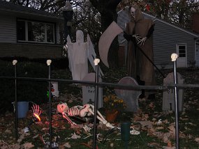 Halloween 005