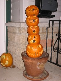 Halloween 008