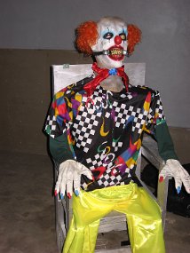 Halloween 009