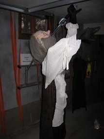 Halloween 010