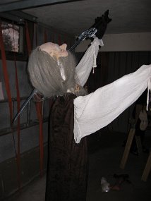 Halloween 011