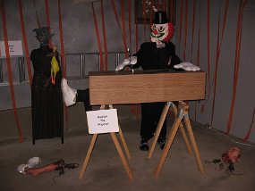 Halloween 012
