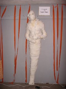 Halloween 013